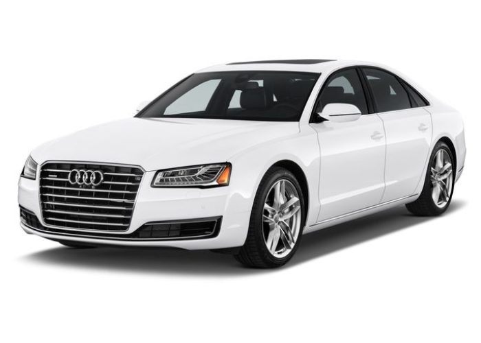 vip_transfer_bevk