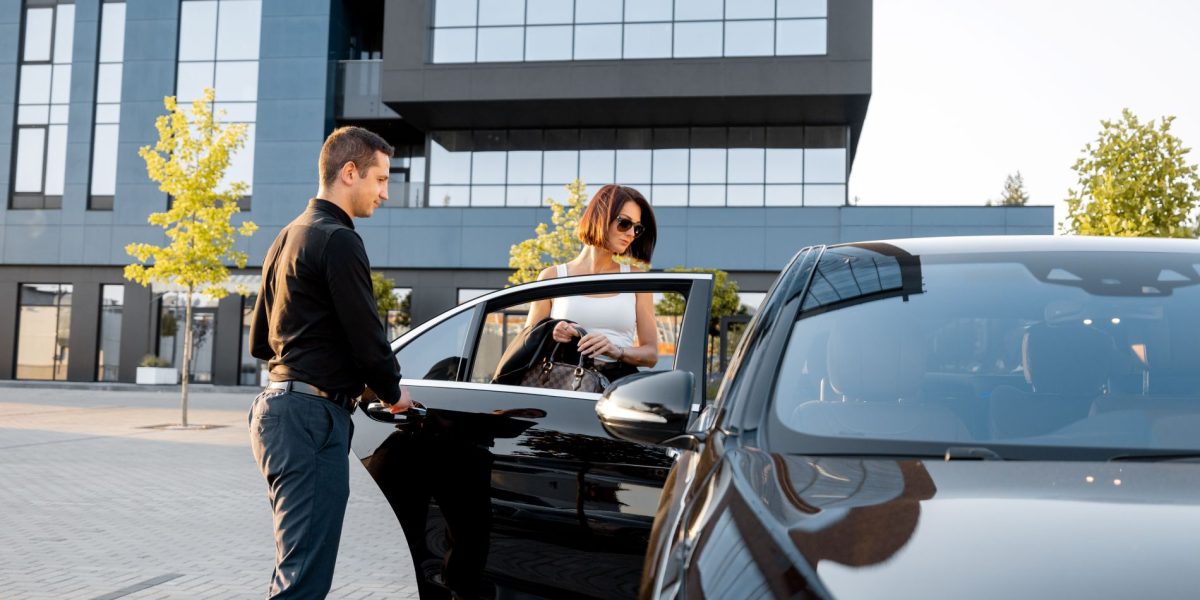 vip_transfer_bevk25